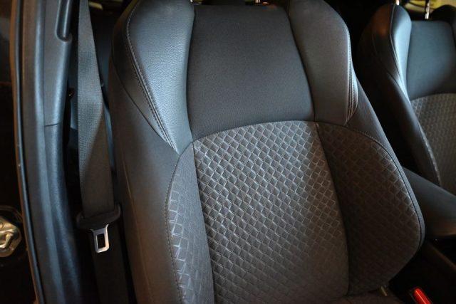 TOYOTA C-HR 1.8 Hybrid GR SPORT 2WD E-CVT AUTOCARRO NAVI FULL!