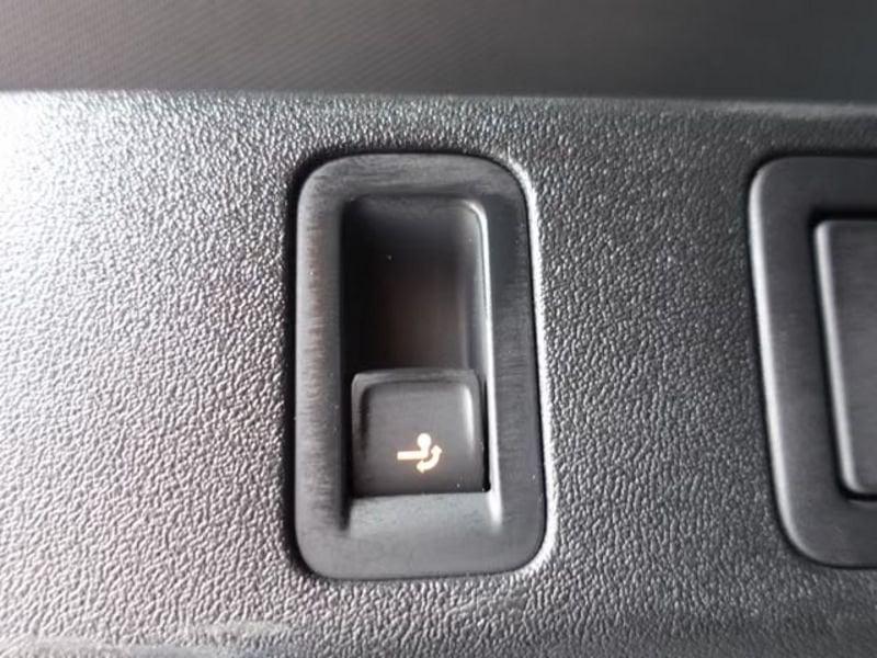 Volkswagen Tiguan Volkswagen Tiguan 2.0 TDI 4Motion 193cv DSG R-Line Plus Black Style MATRIX GANCIO CAMERA