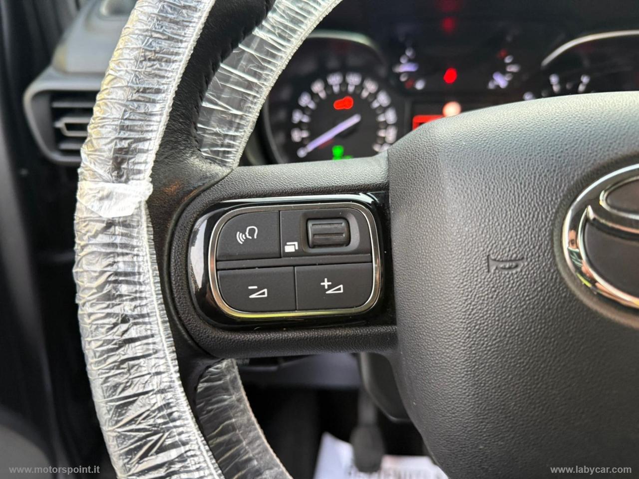 Proace City Verso 1.5D 100 L1 Lou. Combi