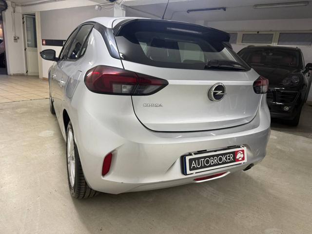 OPEL Corsa 1.2 Elegance