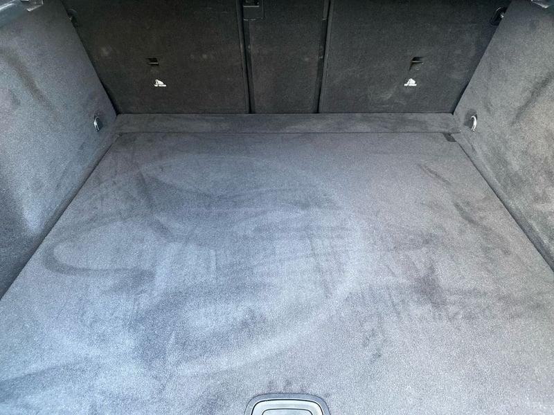 Mercedes-Benz GLE Coupé GLE Coupe 300 d mhev Premium Pro 4matic auto