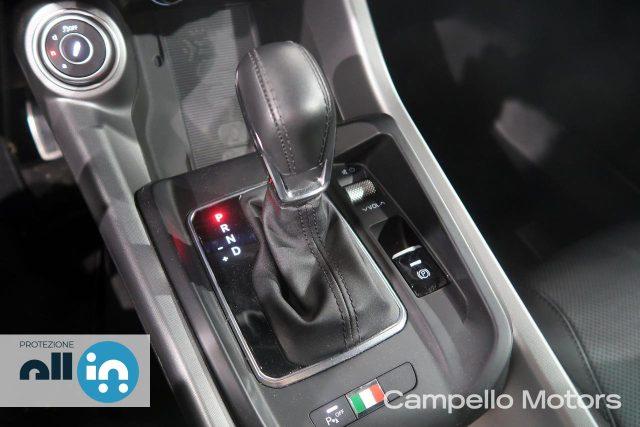 ALFA ROMEO Tonale Tonale 1.5 Hybrid 160cv TCT Veloce