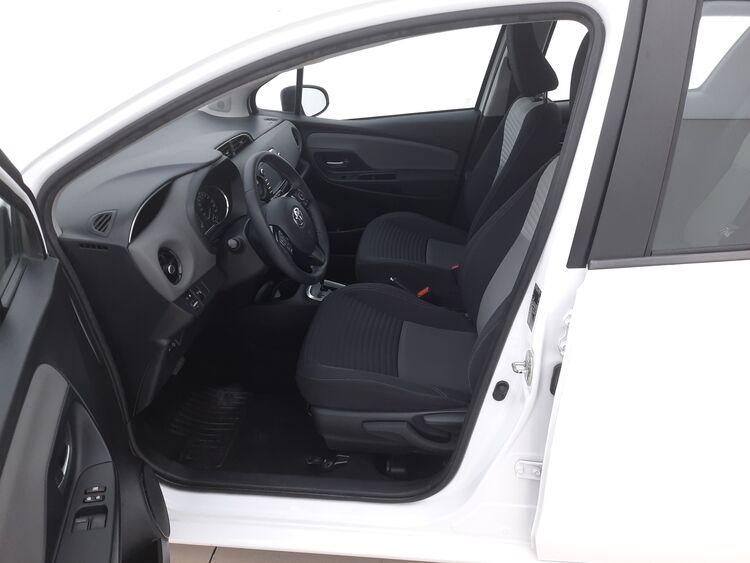 Toyota Yaris Hybrid Business BR975380 1.5 Full Hybrid 101CV