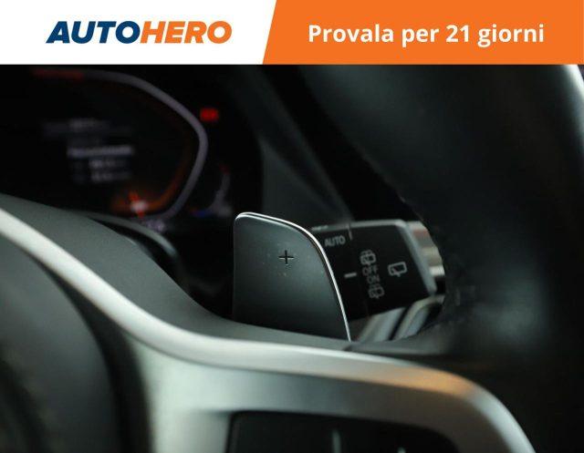 BMW X5 xDrive30d Msport