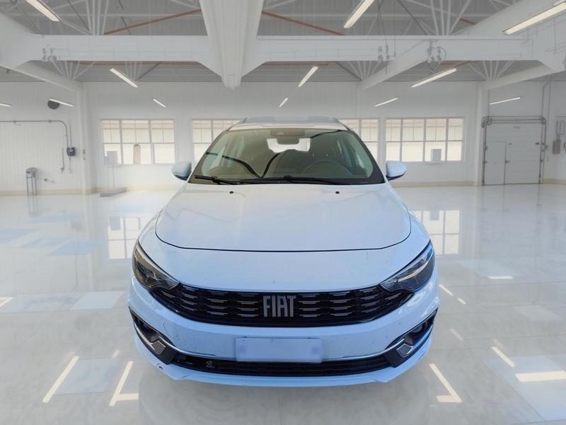FIAT TIPO 1.3 Mjt 95cv S/S City Life 5 PORTE