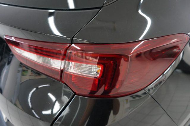 OPEL Grandland X 1.5 diesel Ecotec Start&Stop aut. Elegance