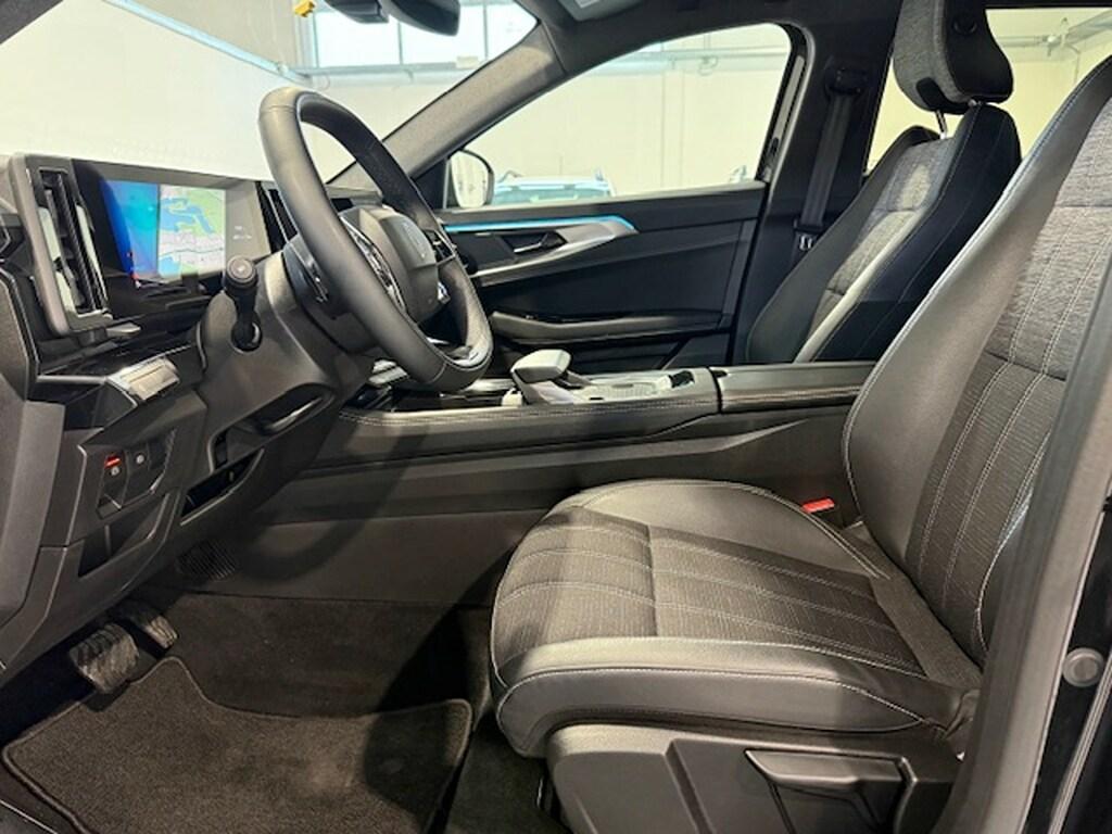 Renault Austral 1.3 mild hybrid Techno Auto