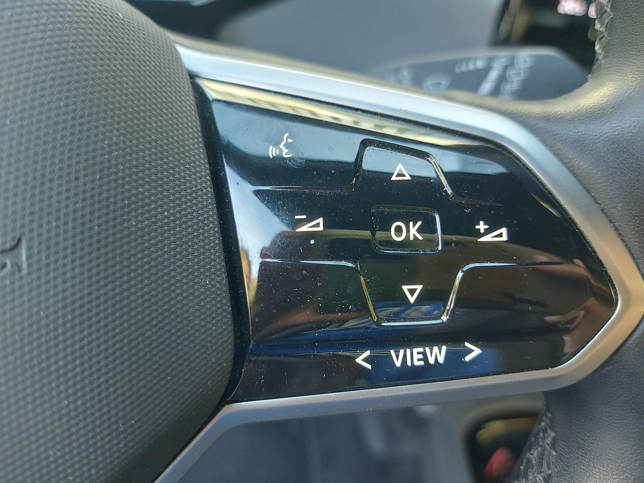 Volkswagen ID.3 Tech Pro Performance 58 kWh