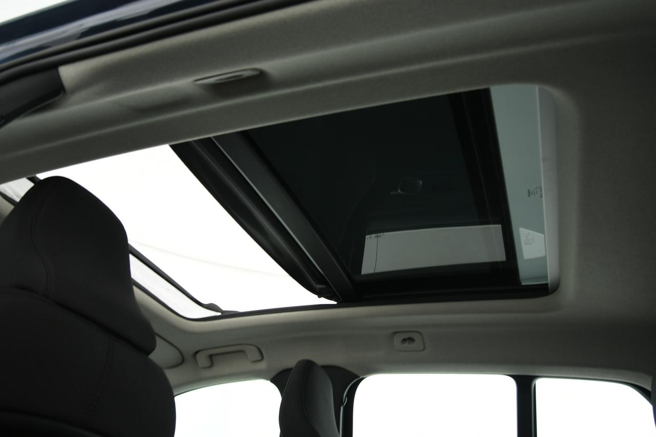 VOLVO XC40 1.5 t4 phev Inscription Expression auto my21 APP CONNECT+NEOPATENTATI