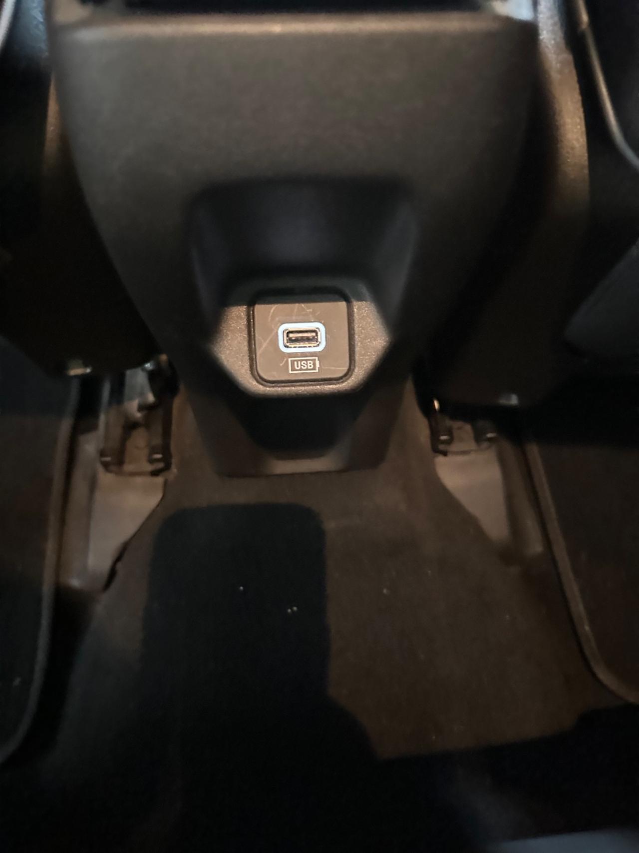 Fiat 500X 1.3 MultiJet 95 CV Club