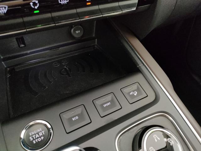 CITROEN C5 Aircross BlueHDi 180 S&S EAT8 Shine FULL