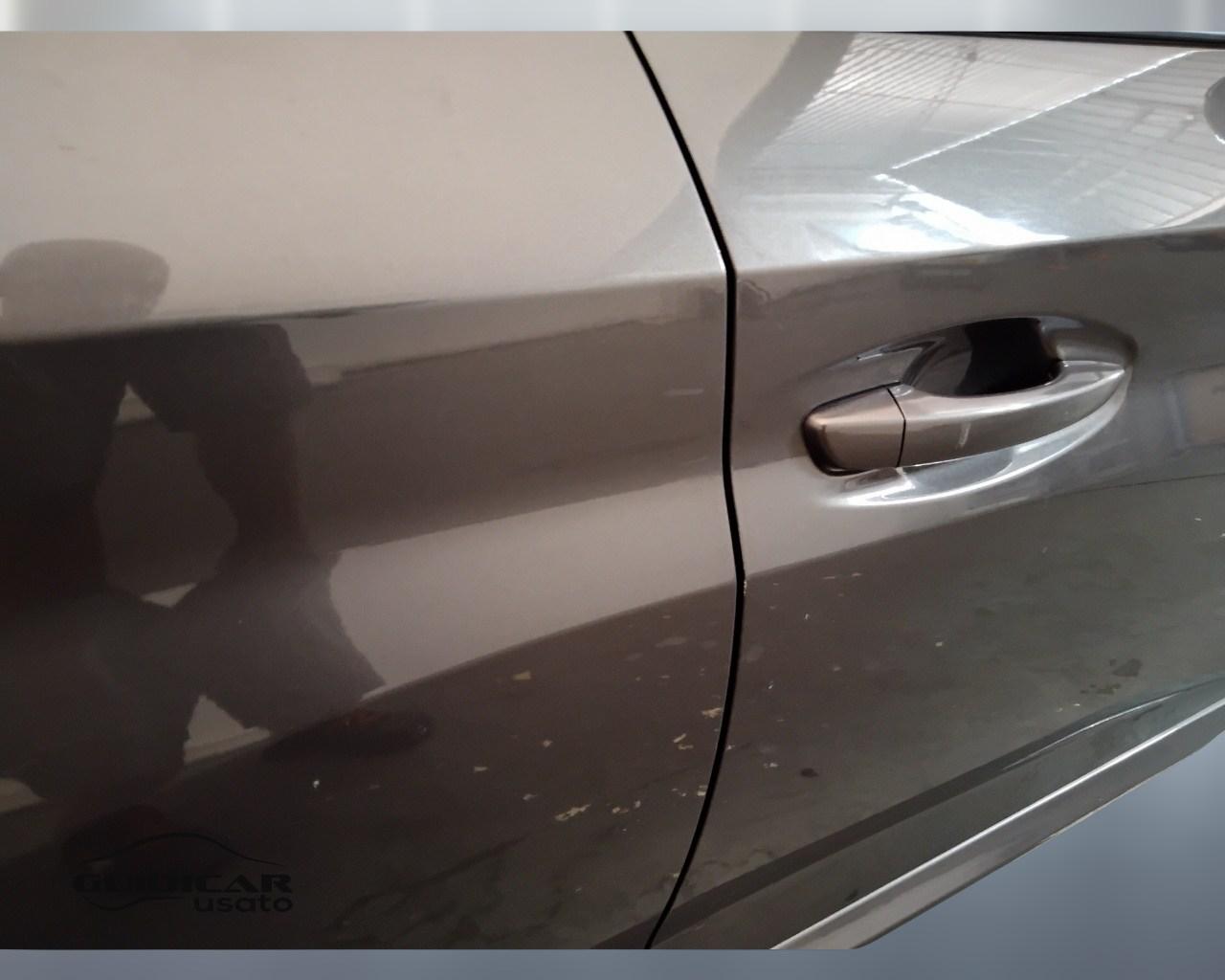 PEUGEOT 208 II 2019 - 208 1.5 bluehdi Allure Pack s&s 100cv