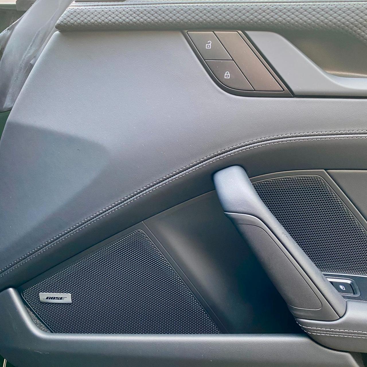 Porsche 992 Coupe 992.2 4.0 GT3 Touring 4p.ti SUB LEASING