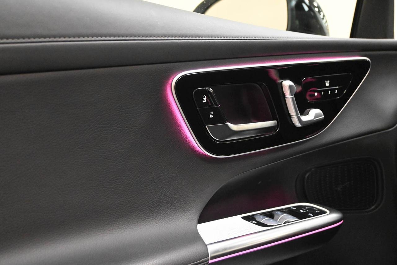 MERCEDES GLC Coupé (C254) GLC 220 d 4Matic ...