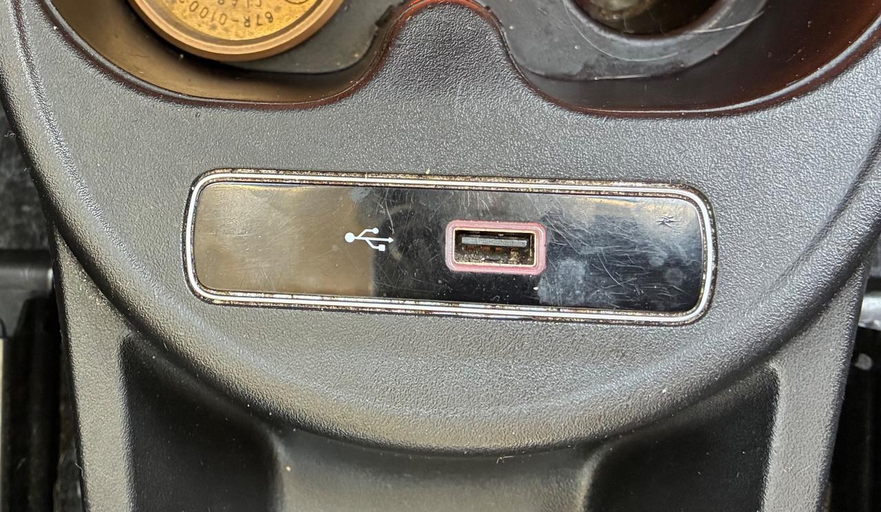 Fiat 500 1.2 Lounge GPL - 2019