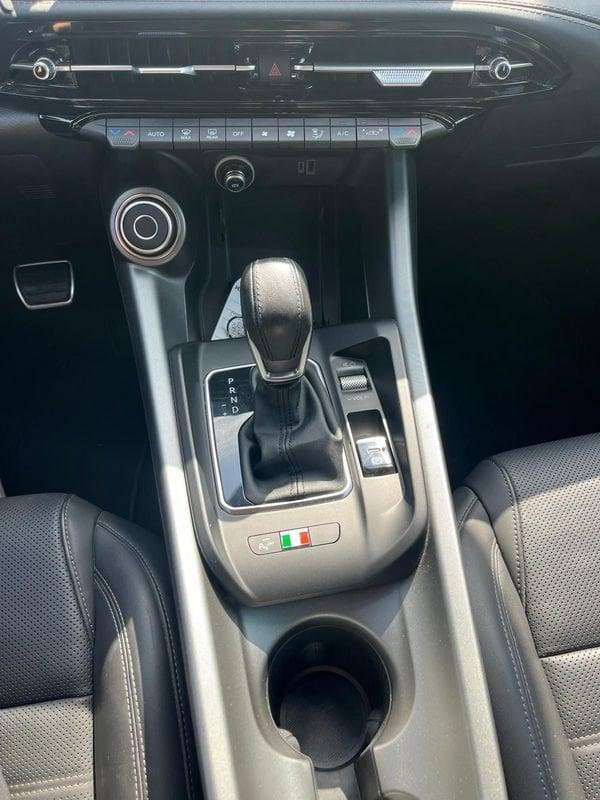 Alfa Romeo Tonale Tonale 1.5 160 CV MHEV TCT7 Speciale