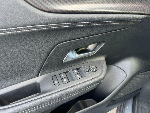 OPEL Mokka Mokka 1.2 Turbo 130 CV aut. Edition