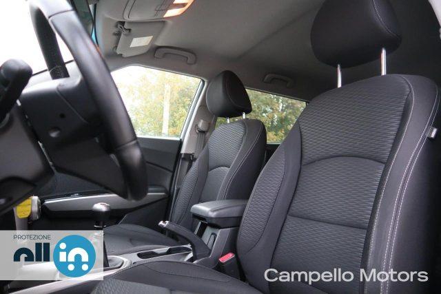 SSANGYONG Tivoli Tivoli 1.6d 2WD I lov It