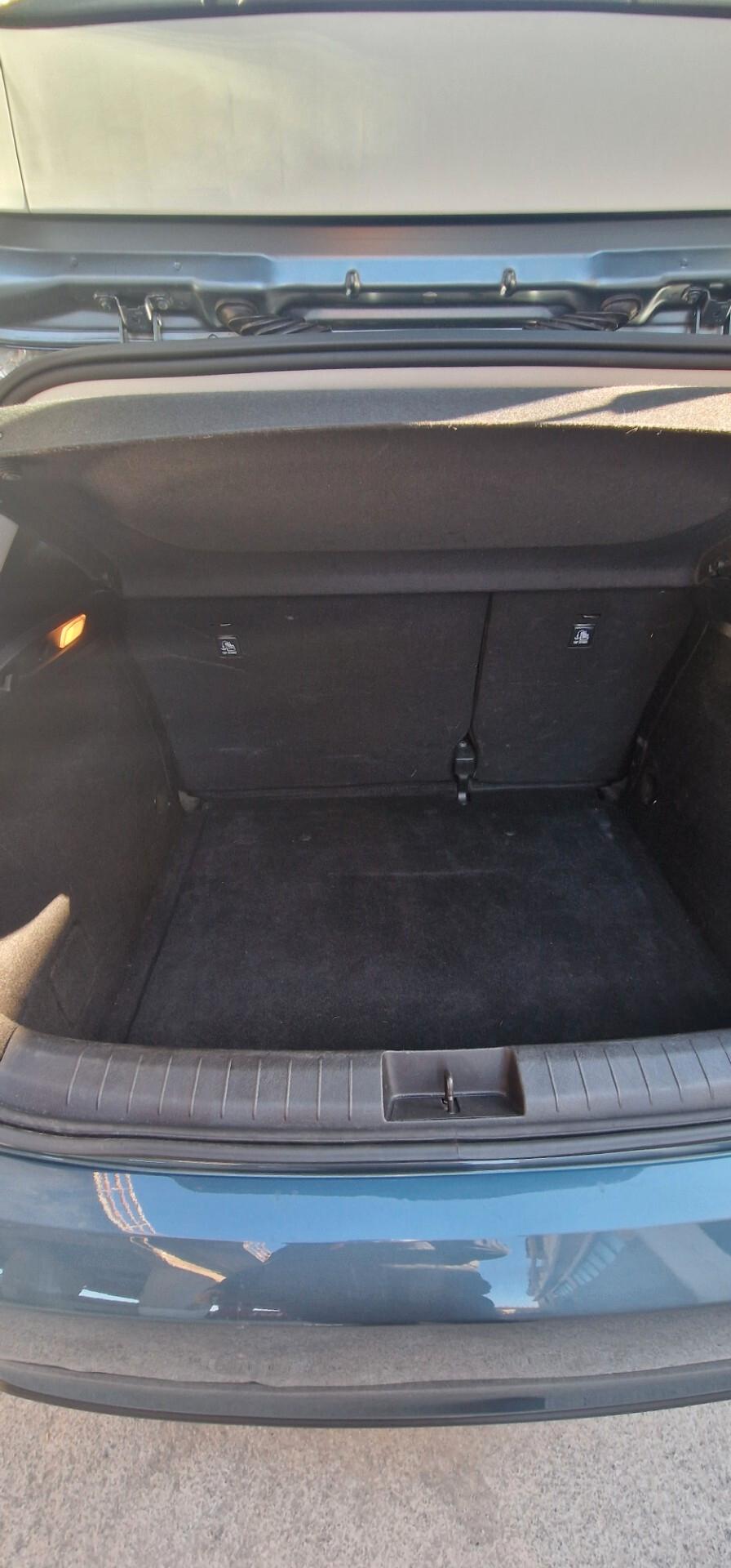 Fiat Tipo 1.3 Mjt S&S 5 porte City Life