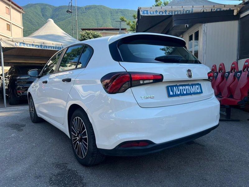 FIAT Tipo 1.0 T3 100cv