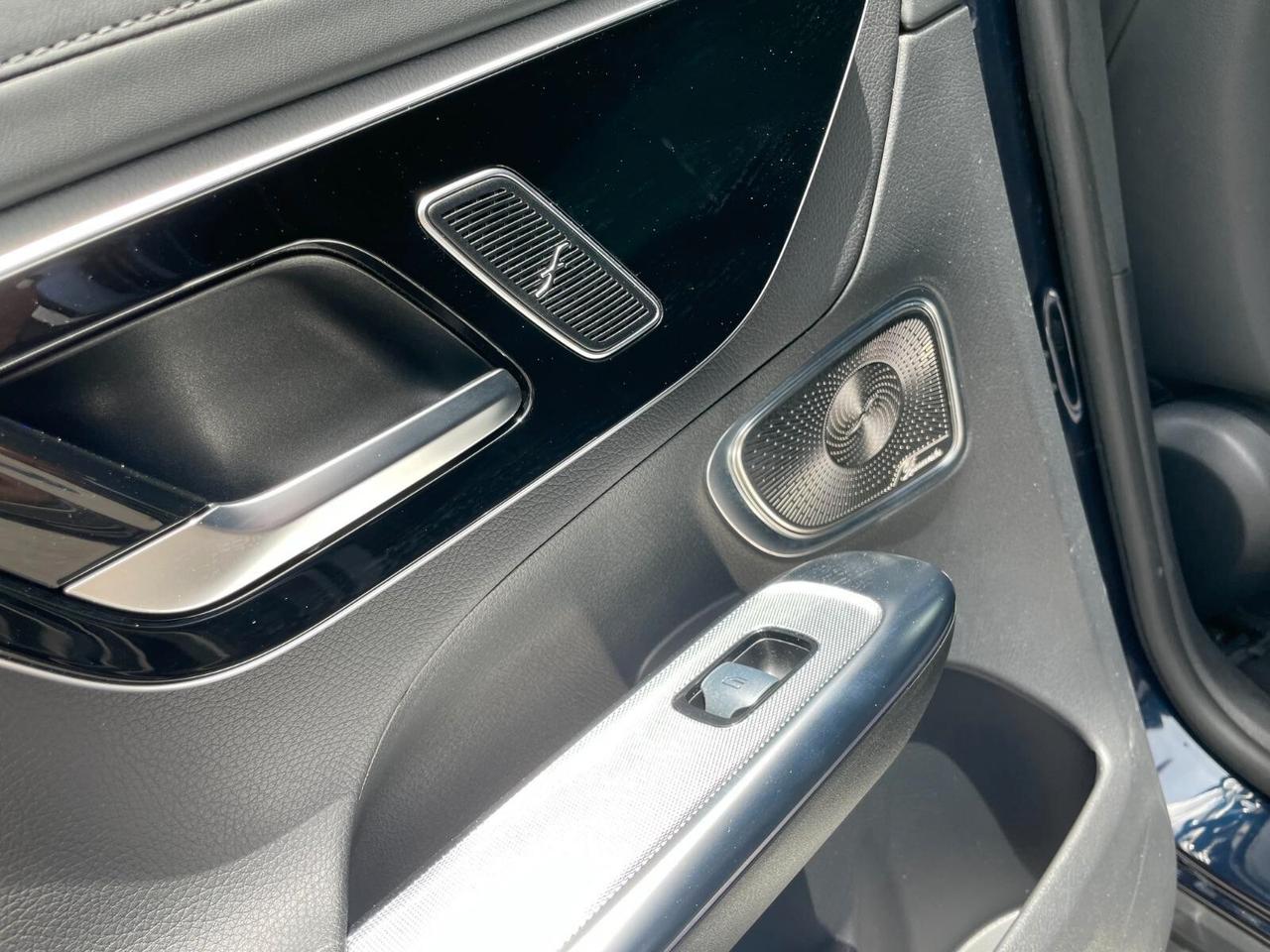 Mercedes-benz GLC 220 d 4Matic Mild Hybrid AMG Advanced