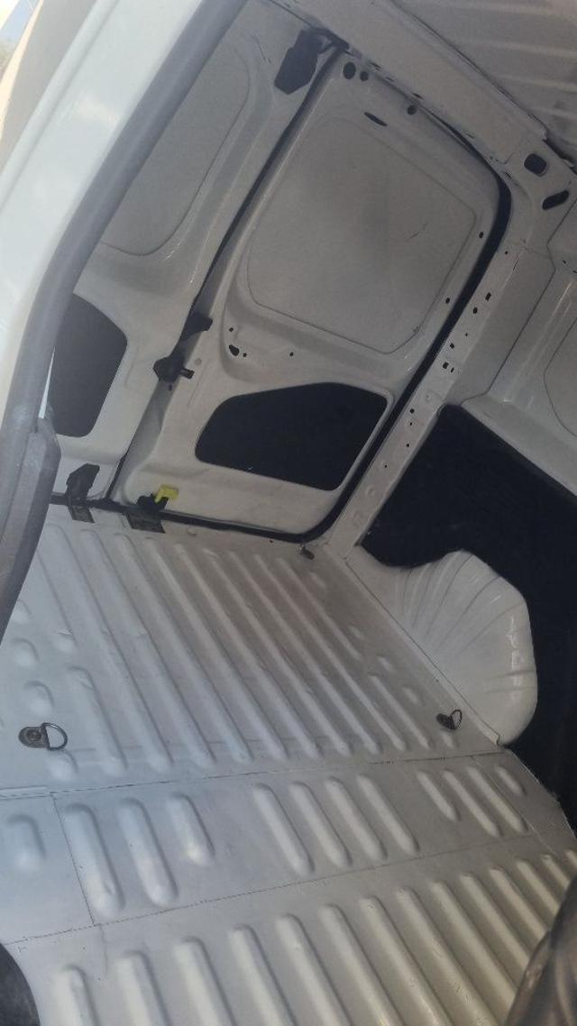 OPEL Combo Cargo 1.5 Diesel 100CV S&S PC 650kg