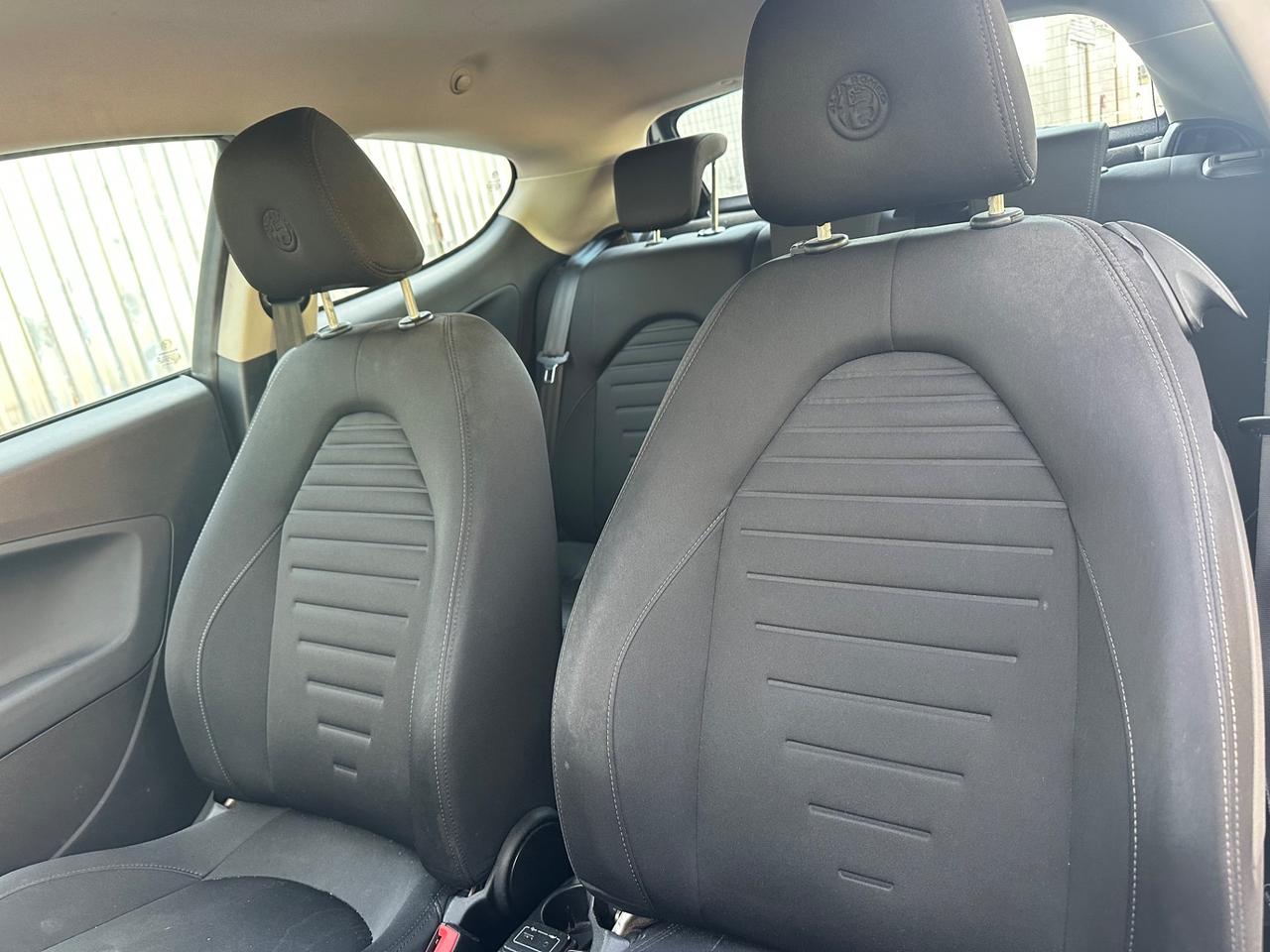 Alfa Romeo MiTo 1.4 78 CV 8V S&S Super