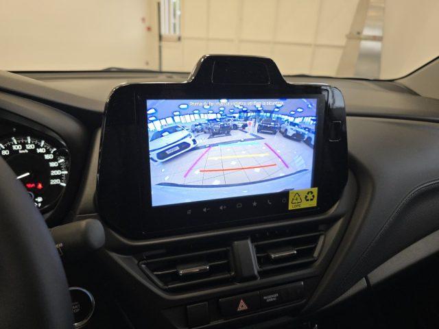 SUZUKI S-Cross 1.4 Hybrid 4WD Top EXTRA PROMO permuta/rottamaz.