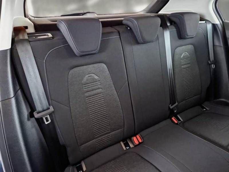 Ford Focus 1.5 EcoBlue 120 CV automatico 5p. Active Co-Pilot