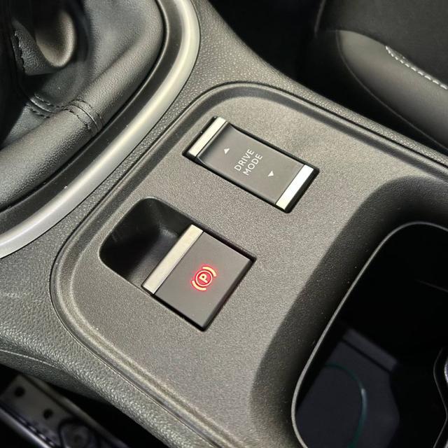 JEEP Avenger 1.2 Turbo 100 CV Summit PREZZO VERO