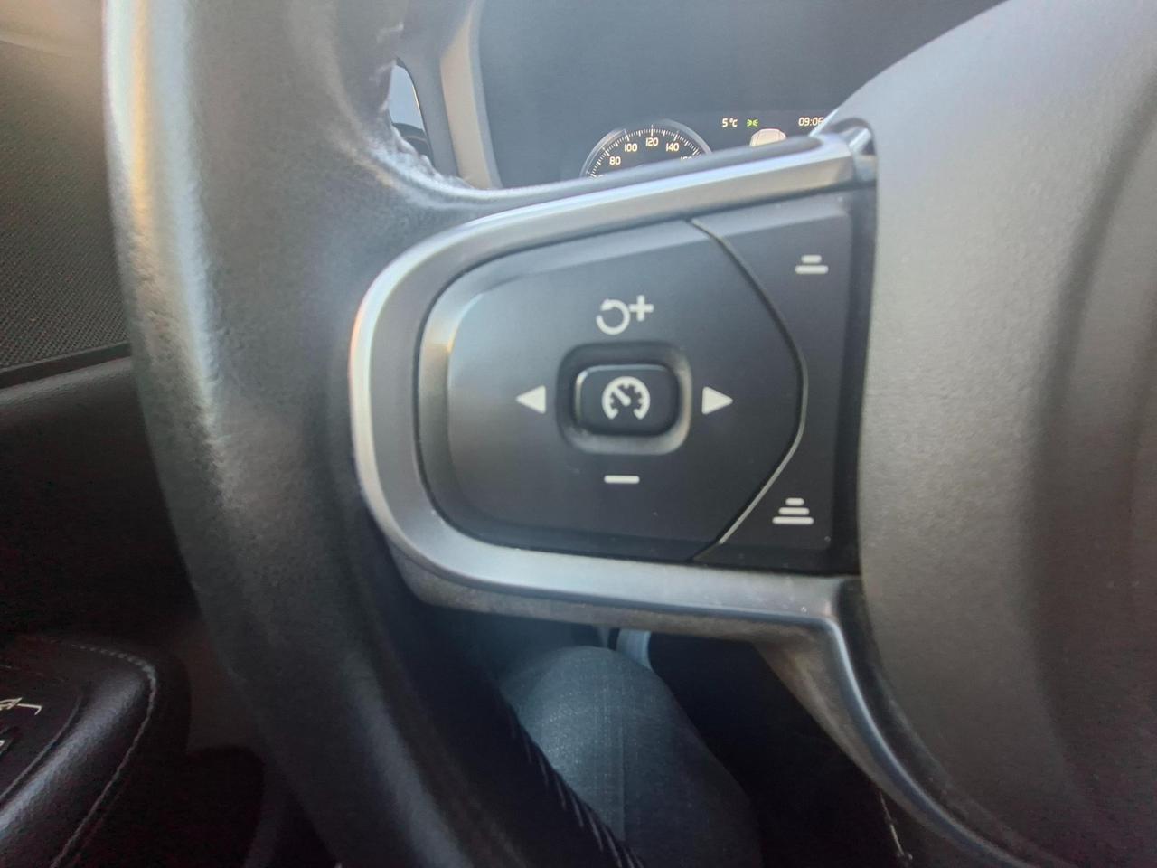 Volvo V60 2.0 d3 Business Plus geartronic