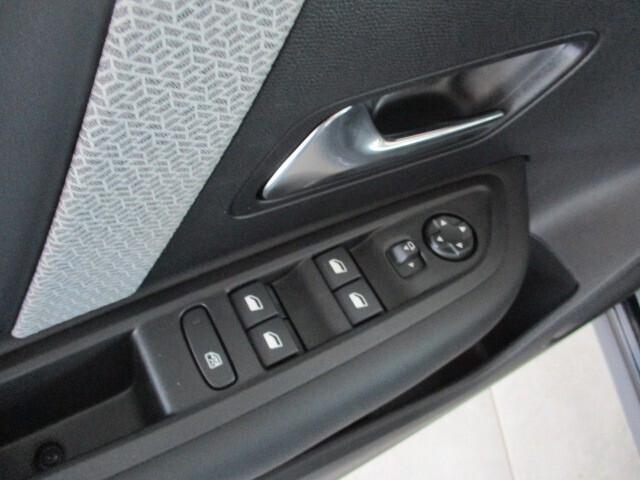 Citroen C4 PureTech 130 S&S Plus