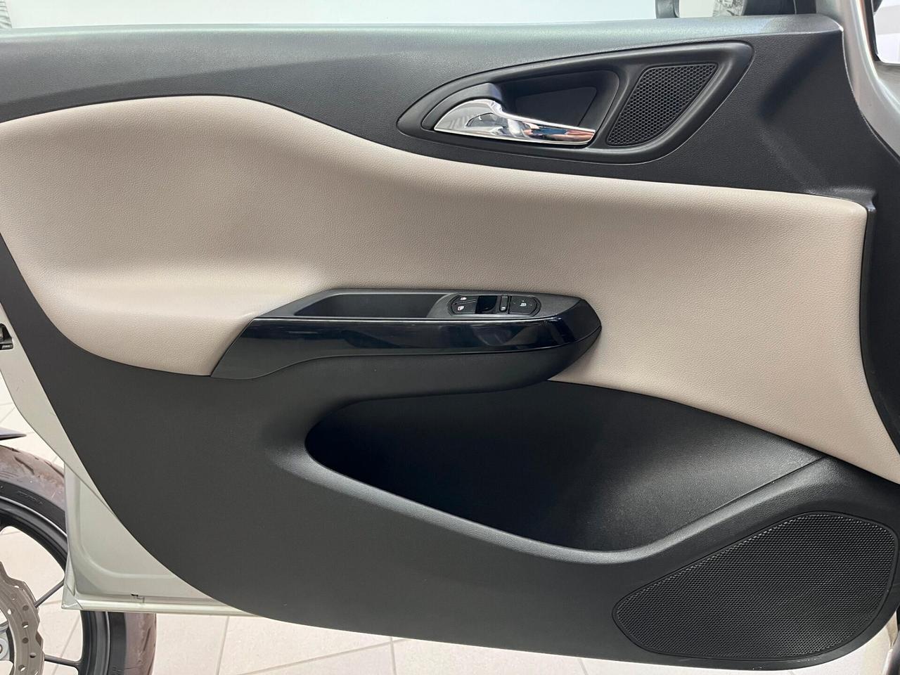 Opel Corsa 1.3 CDTI ecoFLEX Start&Stop 5 porte b-Color
