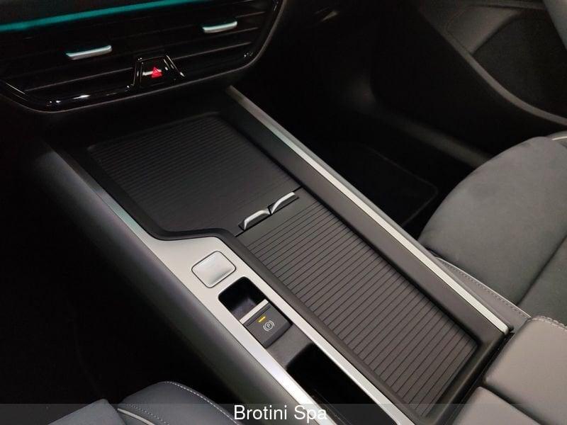 Volkswagen Passat Passat 2.0 TDI 150 CV SCR DSG Business