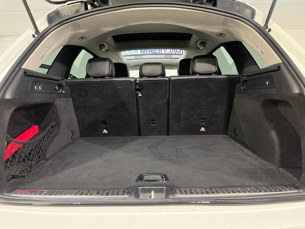 Mercedes-benz GLC 250 GLC 250 d 4Matic Premium