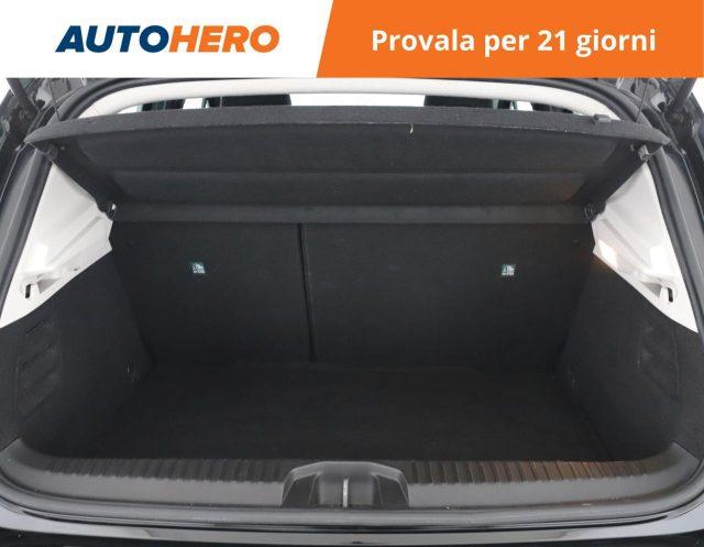 RENAULT Clio Full Hybrid E-Tech 140 CV 5 porte Zen