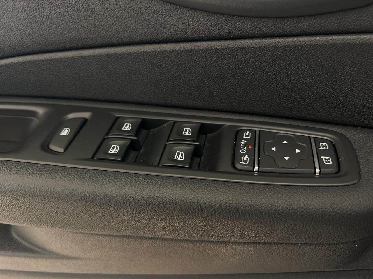 Renault Captur dCi 8V 90 CV Start&Stop Energy Bose