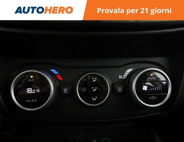 FIAT Tipo 1.6 Mjt S&S SW City Life