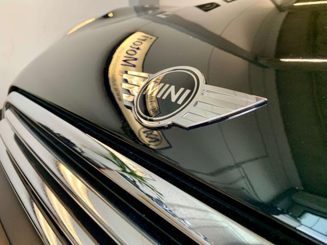 MINI One D Clubman Mini One D Clubman 1.5