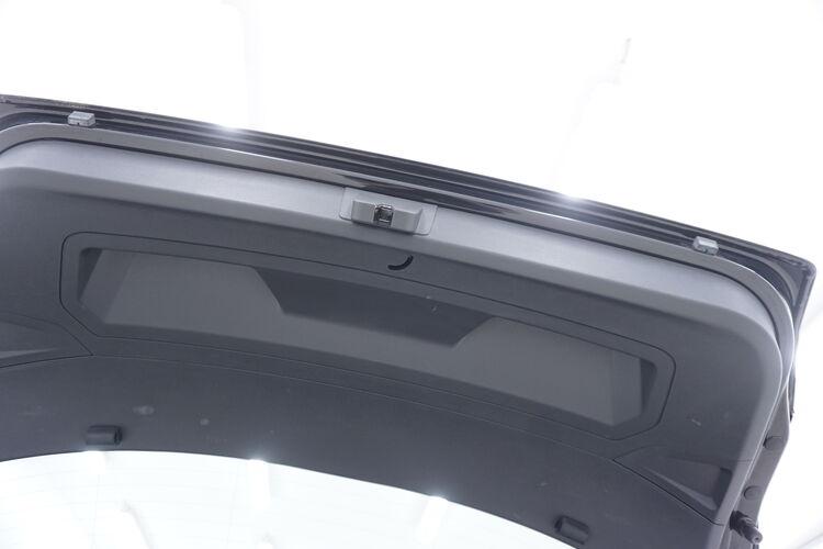 Seat Arona XPERIENCE DSG BR933574 1.0 Benzina 110CV