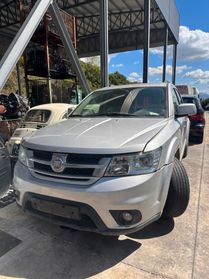 Fiat Freemont 2.0 D PER RICAMBI