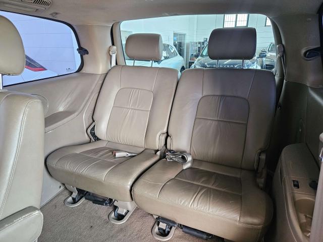 Kia Carnival 2.9 hpdi EX Top 6 PST