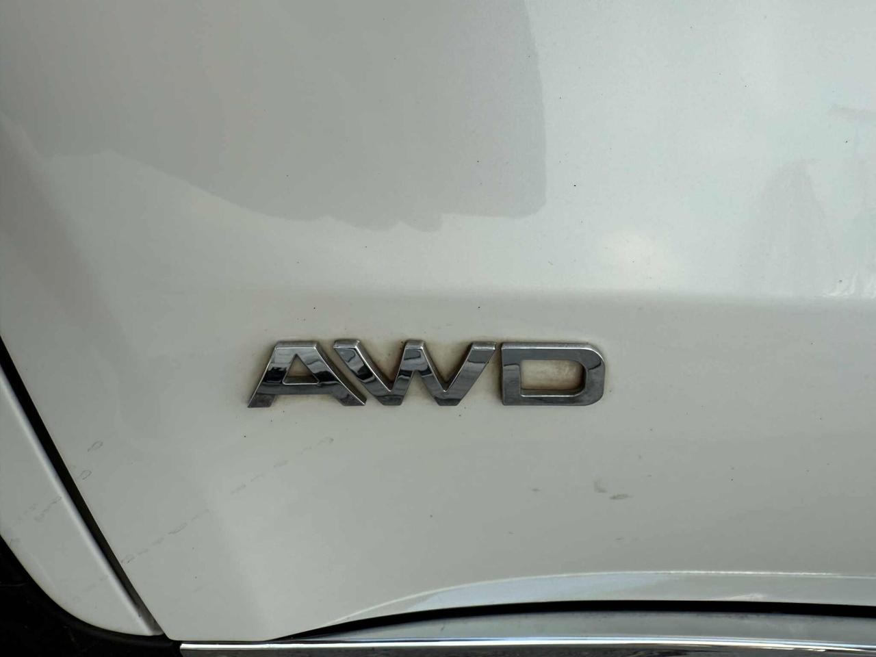 Kia Sportage 1.6 T-GDI DCT7 AWD - 2018