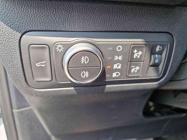 FORD Kuga 1.5 EcoBlue 120 CV aut. 2WD ST-Line X