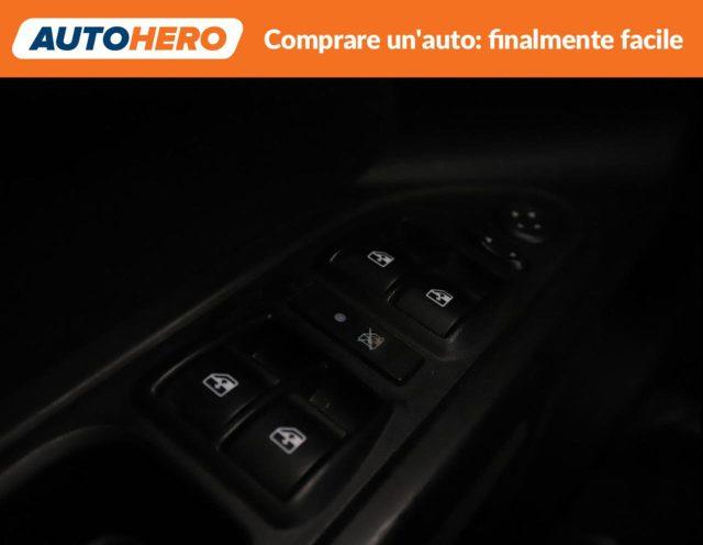 FIAT Tipo 1.4 5 porte Lounge