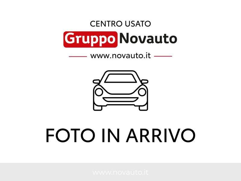 MINI Countryman Cooper D ALL4