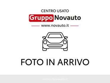 Renault Clio 1.6 Hybrid E-TECH 140cv RS LINE