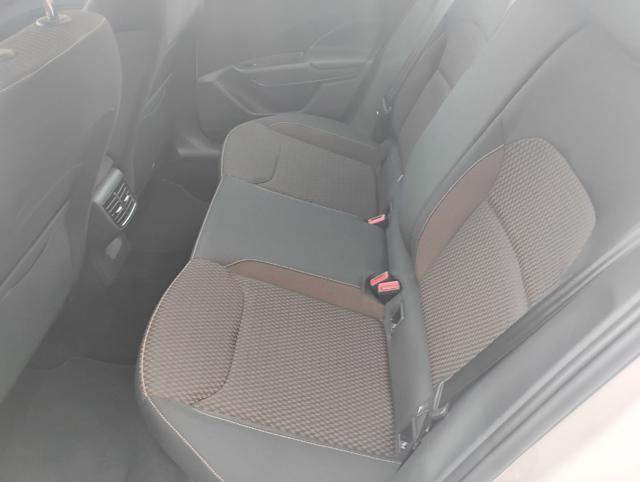 SKODA Fabia 1.0 TSI 95 CV Style