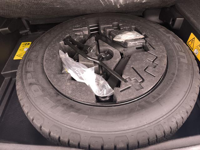 JEEP Compass 1.3 turbo t4 phev S 4xe auto