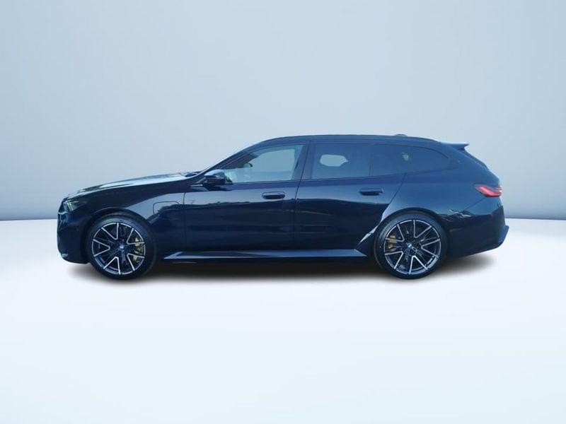 BMW Serie 5 M5 Touring